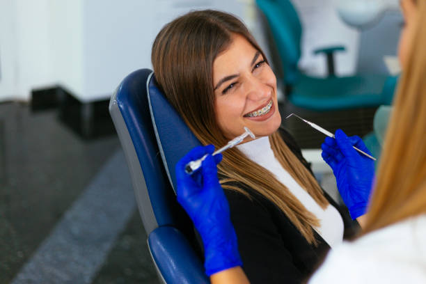 Best Pediatric Dentistry  in Olivehurst, CA