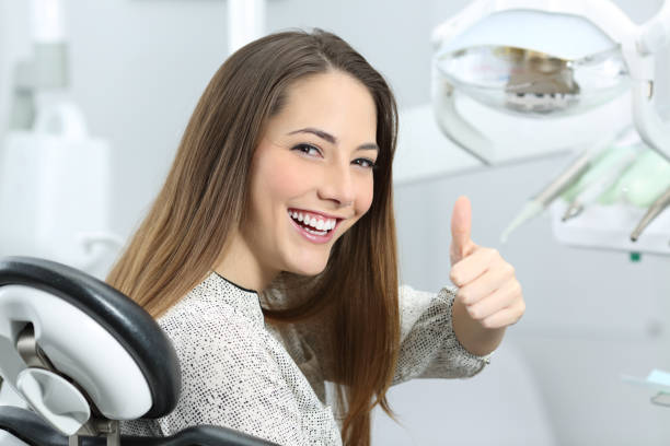 Best Orthodontics  in Olivehurst, CA